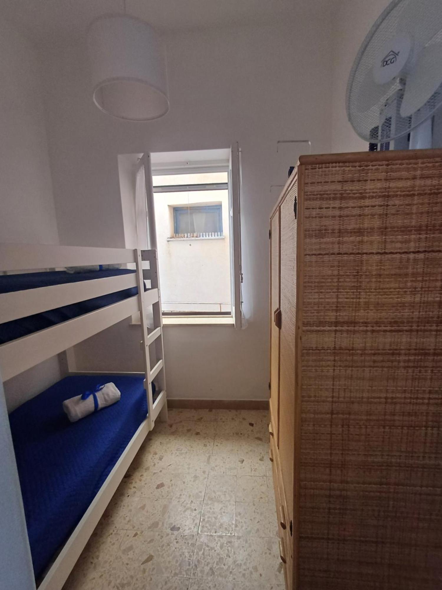Le Due Conchiglie Villa Карини Екстериор снимка